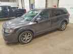 2014 DODGE JOURNEY