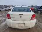 2008 DODGE Avenger