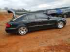 2003 MERCEDES-BENZ E-Class