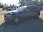 2020 VOLVO XC60