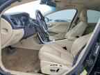 2013 VOLVO S60
