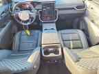2024 GMC ACADIA