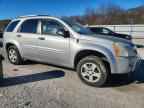 2006 CHEVROLET EQUINOX