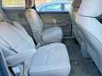 2016 KIA SEDONA