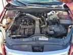 2006 FORD FUSION