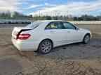 2013 MERCEDES-BENZ E-Class
