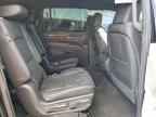 2023 CADILLAC Escalade ESV