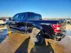 2019 FORD F-150 Lightning