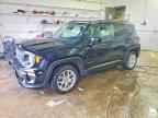 2019 JEEP Renegade