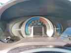 2010 HONDA Insight