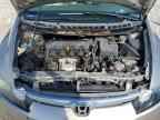 2006 HONDA CIVIC