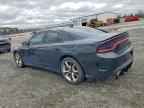 2015 DODGE CHARGER