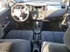 2007 NISSAN VERSA