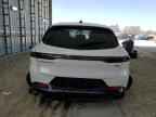2024 DODGE Hornet
