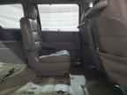 2008 HONDA ODYSSEY