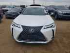 2020 LEXUS UX 200