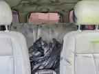 2006 CHEVROLET Trailblazer