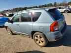 2013 JEEP Compass