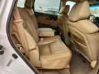 2012 ACURA MDX