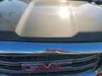 2014 GMC Sierra
