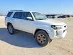 2016 TOYOTA 4Runner