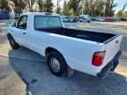 2005 FORD RANGER