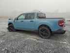 2023 FORD Maverick