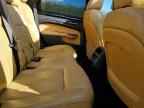 2014 CADILLAC SRX
