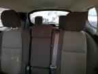 2018 NISSAN PATHFINDER