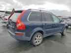 2005 VOLVO XC90
