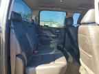 2018 GMC Sierra