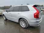 2018 VOLVO XC90