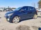 2020 CHEVROLET Spark