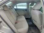 2010 MERCURY Milan