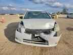 2012 NISSAN SENTRA