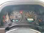 2007 JEEP WRANGLER
