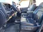 2012 HONDA Ridgeline