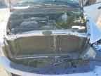 2003 DODGE RAM 1500