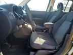 2009 JEEP PATRIOT