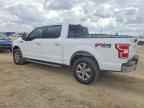 2019 FORD F-150 Lightning