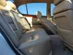 2002 LEXUS GS 300