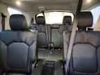2023 HONDA PILOT