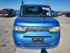 2013 NISSAN CUBE