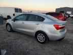 2015 KIA RIO