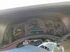 2004 GMC SIERRA 1500