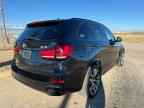 2014 BMW X5