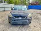 2012 KIA SOUL