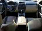 2010 MAZDA CX-9