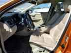 2012 VOLVO S60