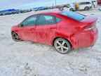 2014 DODGE Dart